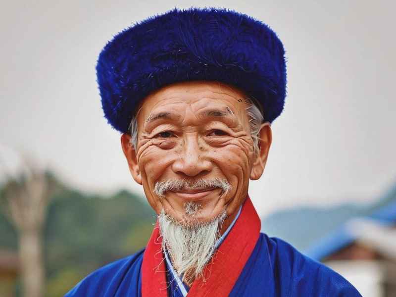 夜郎自大是历史故事还是寓言故事 夜郎自大是历史故事还是寓言故事呢 夜郎自大是历史故事还是寓言故事 夜郎自大是历史故事还是寓言故事呢