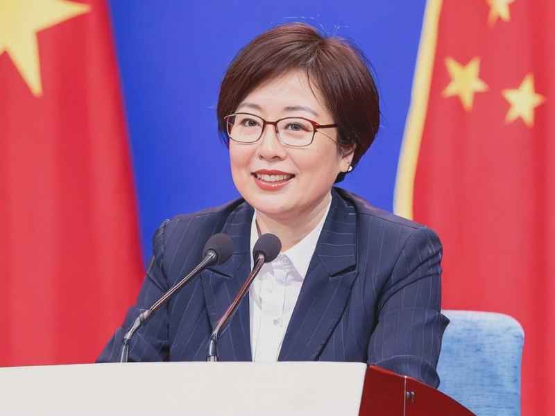 中央人民广播电台官网、中央人民广播电台官网入口