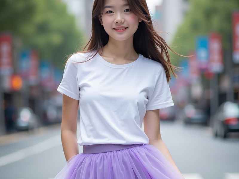 天堂故事官方旗舰店（天堂故事官方旗舰店官网）