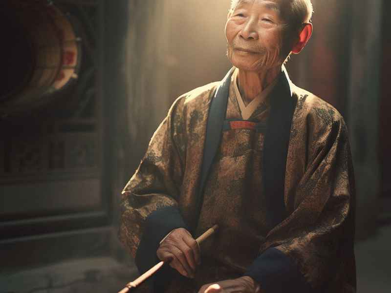 天时地利人和的图片大全;天时地利人和图片大全 壁纸 天时地利人和的图片大全;天时地利人和图片大全 壁纸