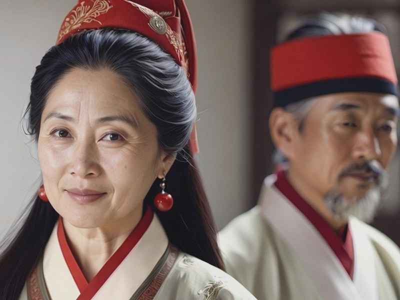 新柳堡的故事电视剧1995免费观看、新柳堡的故事电视剧全集免费观看