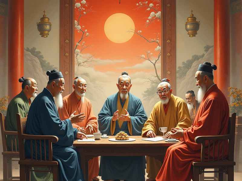 司马光的故事大全古文 司马光的故事大全古文版 司马光的故事大全古文 司马光的故事大全古文版