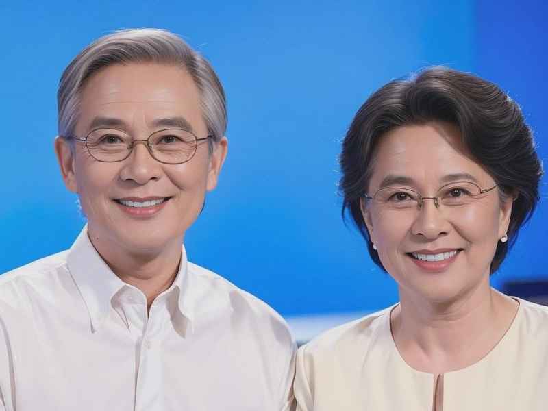 新版睡前故事大全；新版睡前故事大全视频