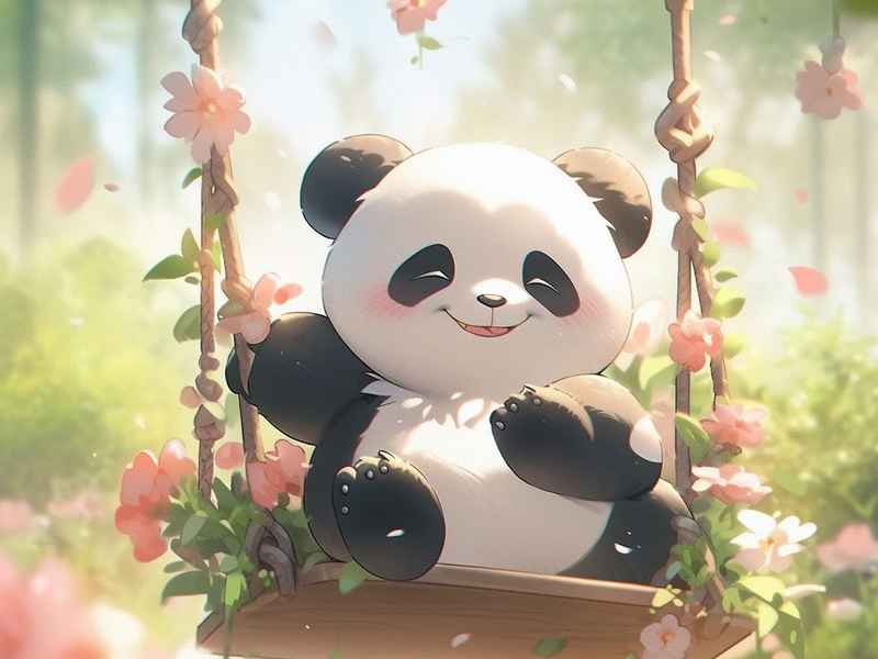 小猪佩奇睡前故事朗读 - 小猪佩奇睡前故事朗读在线听 小猪佩奇睡前故事朗读 - 小猪佩奇睡前故事朗读在线听