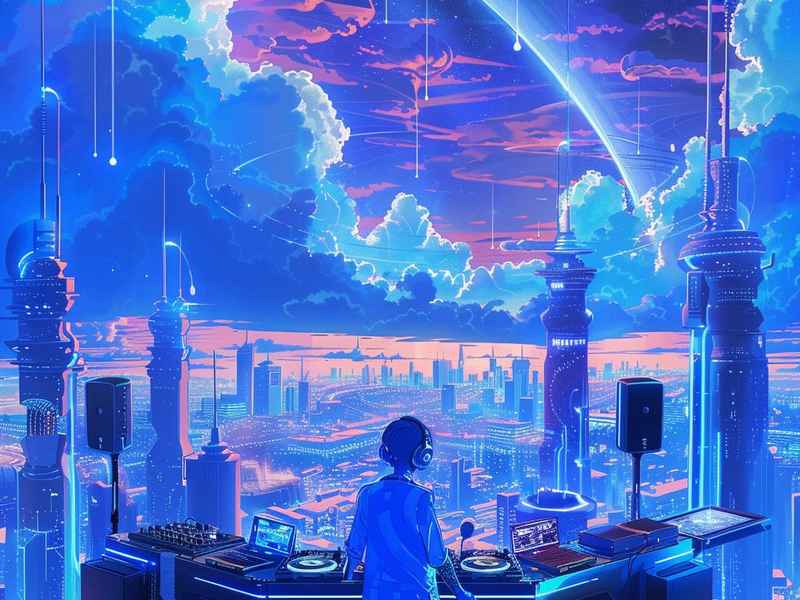 天线宝宝睡觉了、天线宝宝睡觉了Disc2 天线宝宝睡觉了、天线宝宝睡觉了Disc2
