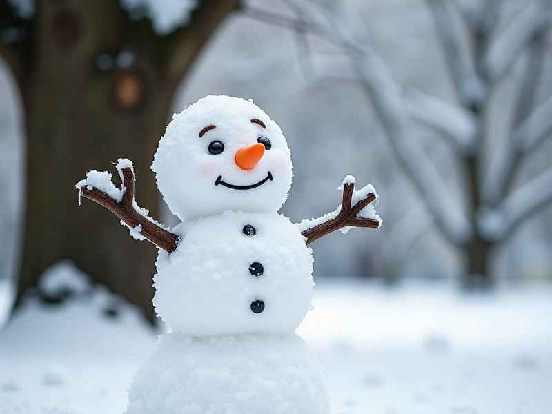 雪人故事完整版原文，雪人故事完整版原文在线阅读