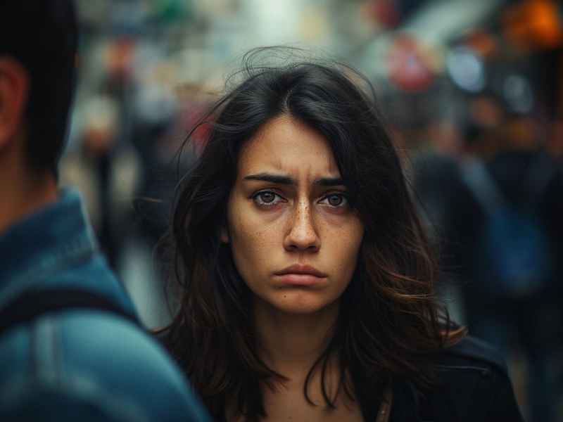 睡前恐怖故事中篇；睡前恐怖故事简介