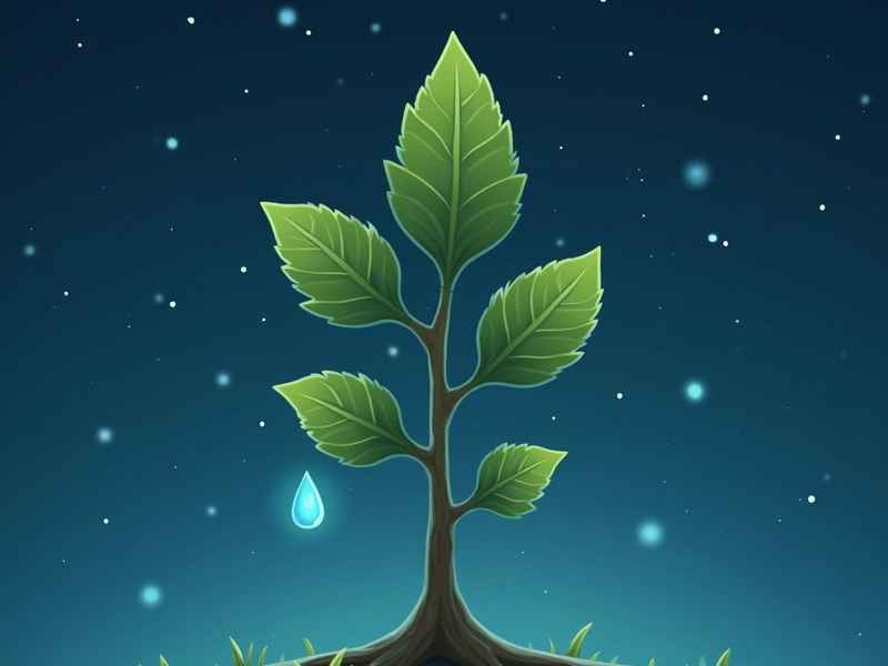 小树的故事有一颗小树它十分孤独 - 小树的故事有一颗小树它十分孤独英语 小树的故事有一颗小树它十分孤独 - 小树的故事有一颗小树它十分孤独英语