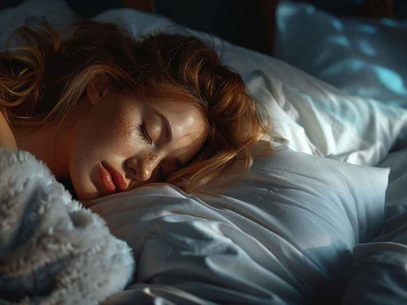 最好的睡眠时间是几点到几点,最好的睡眠时间是几点到几点? 最好的睡眠时间是几点到几点,最好的睡眠时间是几点到几点?