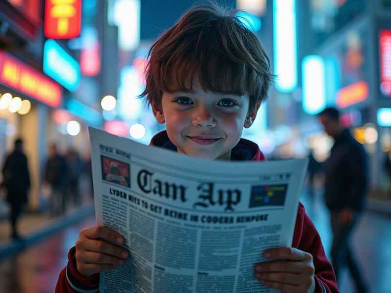 因果报应的真实故事(五则)、因果报应实例真实故事 因果报应的真实故事(五则)、因果报应实例真实故事