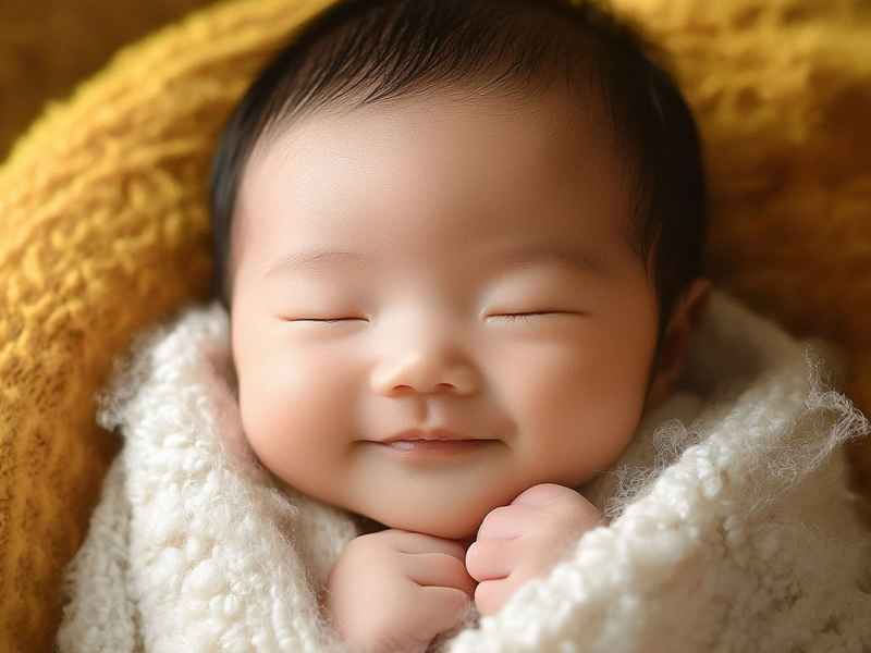 小蘑菇幼儿诗 - 小蘑菇的诗有哪些幼儿诗