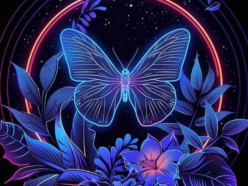 以逸待劳的故事视频 - 以逸待劳的故事视频播放 以逸待劳的故事视频 - 以逸待劳的故事视频播放