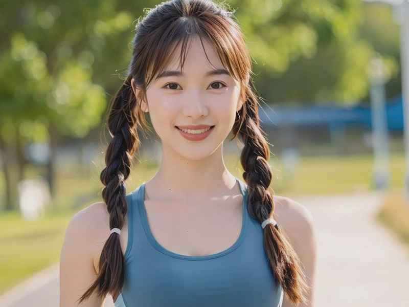 睡前伤感故事哄女朋友;伤感故事大全 睡前故事哄女朋友 睡前伤感故事哄女朋友;伤感故事大全 睡前故事哄女朋友