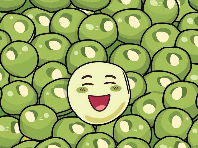 小豌豆的故事比赛、小豌豆的故事比赛视频播放
