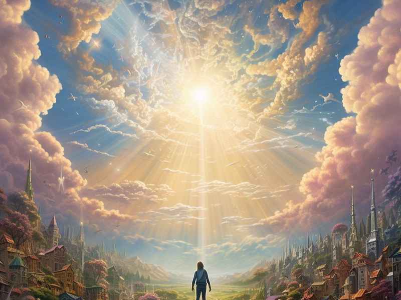 天鹅的故事睡前故事;天鹅的故事睡前故事免费听 天鹅的故事睡前故事;天鹅的故事睡前故事免费听