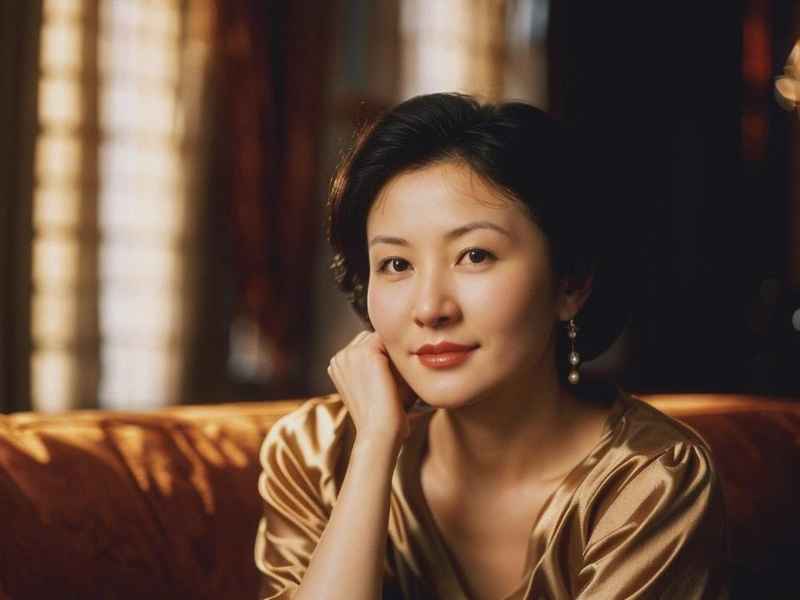 我爱你霸王龙睡前故事 - 我爱你霸王龙睡前故事免费听 我爱你霸王龙睡前故事 - 我爱你霸王龙睡前故事免费听