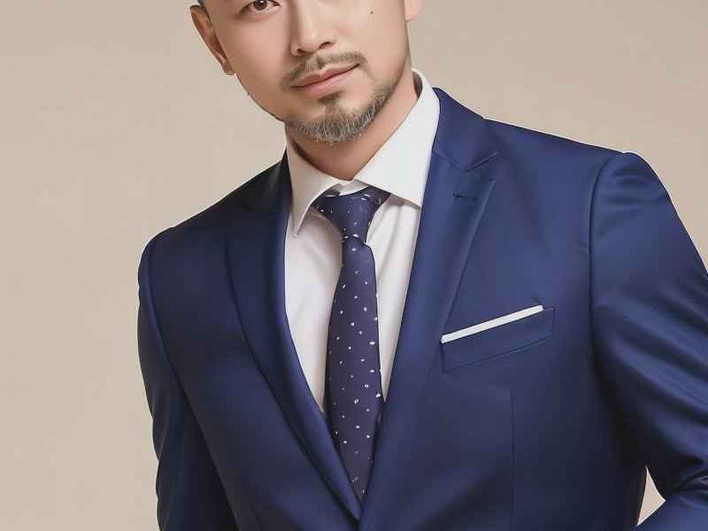 午睡小故事在线听;午睡小故事在线听书 午睡小故事在线听;午睡小故事在线听书