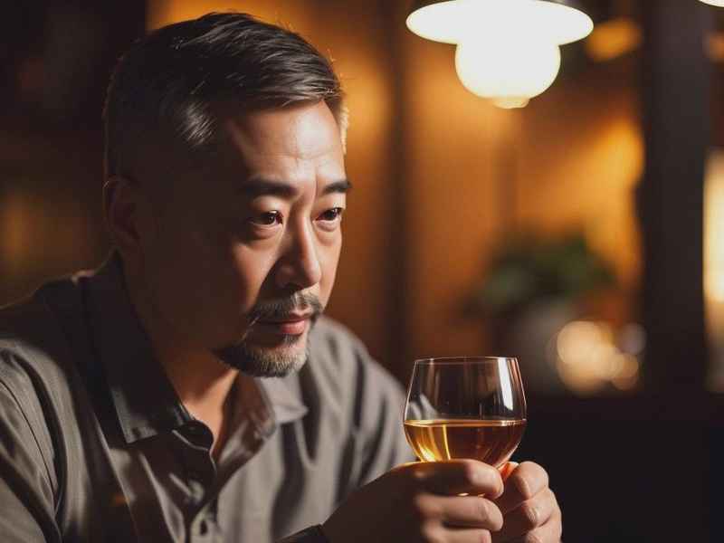 睡前小故事与酒;温酒睡前小故事合集 睡前小故事与酒;温酒睡前小故事合集