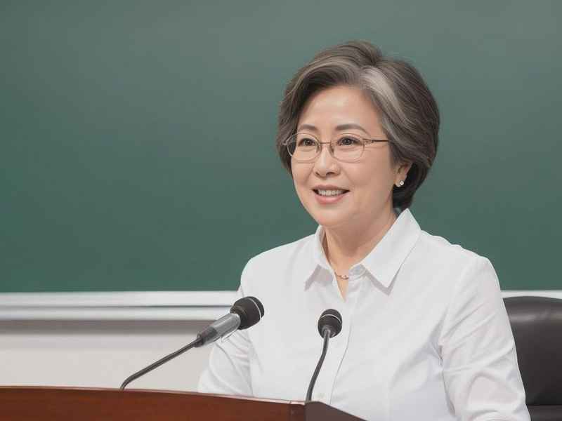 睡前小故事短篇治愈;睡前小故事治愈系 睡前小故事短篇治愈;睡前小故事治愈系