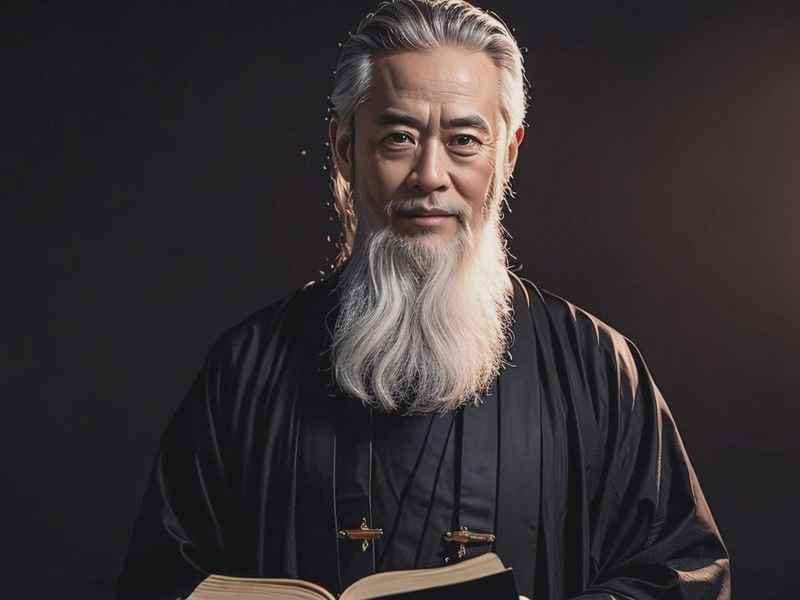中外励志故事；中外历史名人励志故事