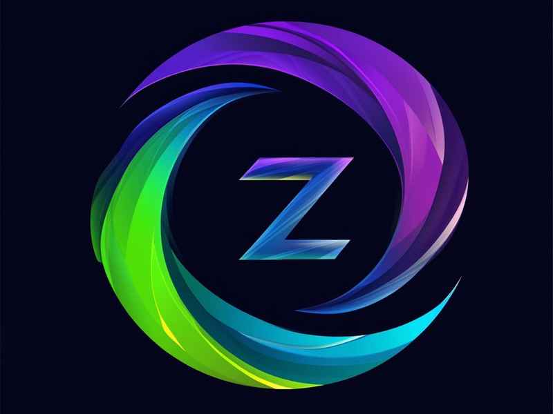 网络创业项目是诈骗吗;网络创业项目是诈骗吗为什么 网络创业项目是诈骗吗;网络创业项目是诈骗吗为什么