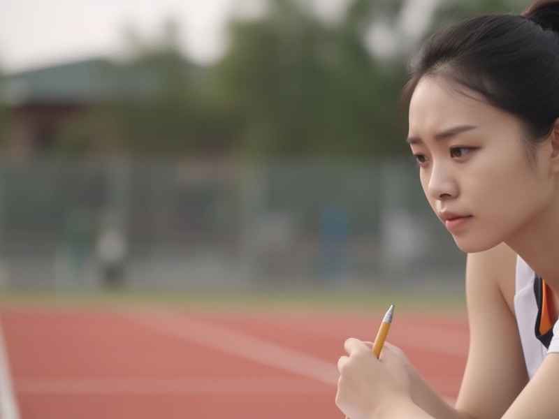体育老师搞笑故事;体育老师搞笑故事视频 体育老师搞笑故事;体育老师搞笑故事视频