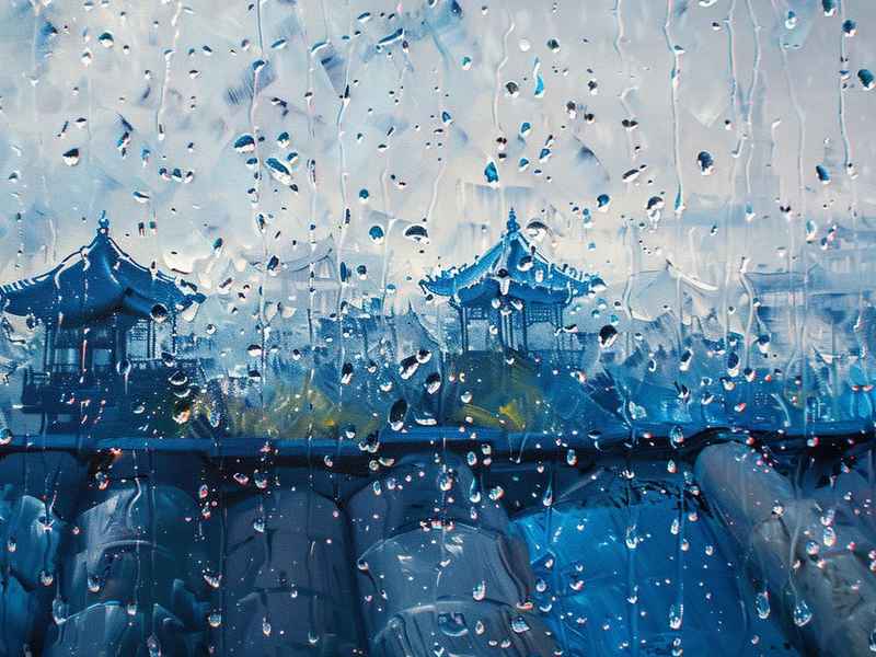 雨城故事小说在线阅读,雨城故事小说在线阅读无弹窗 雨城故事小说在线阅读,雨城故事小说在线阅读无弹窗