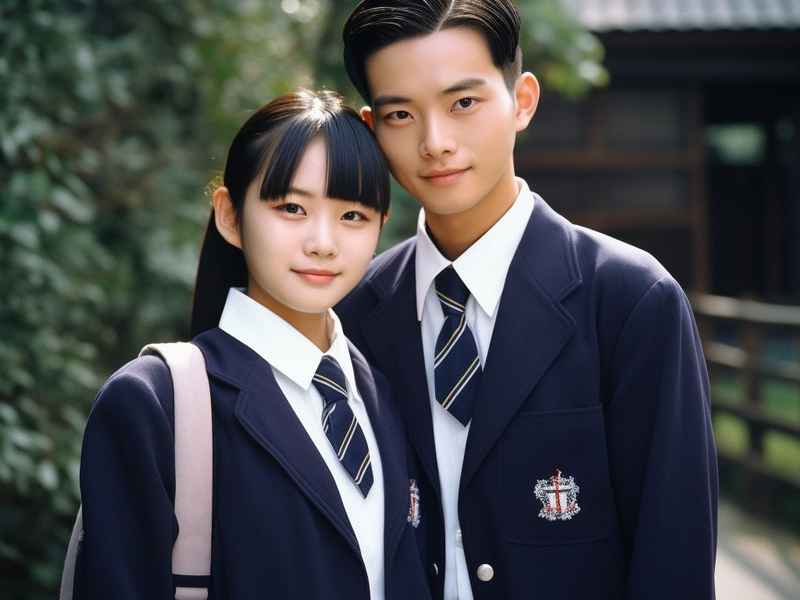 欲语冰和棠雪(语冰和棠雪) 欲语冰和棠雪(语冰和棠雪)