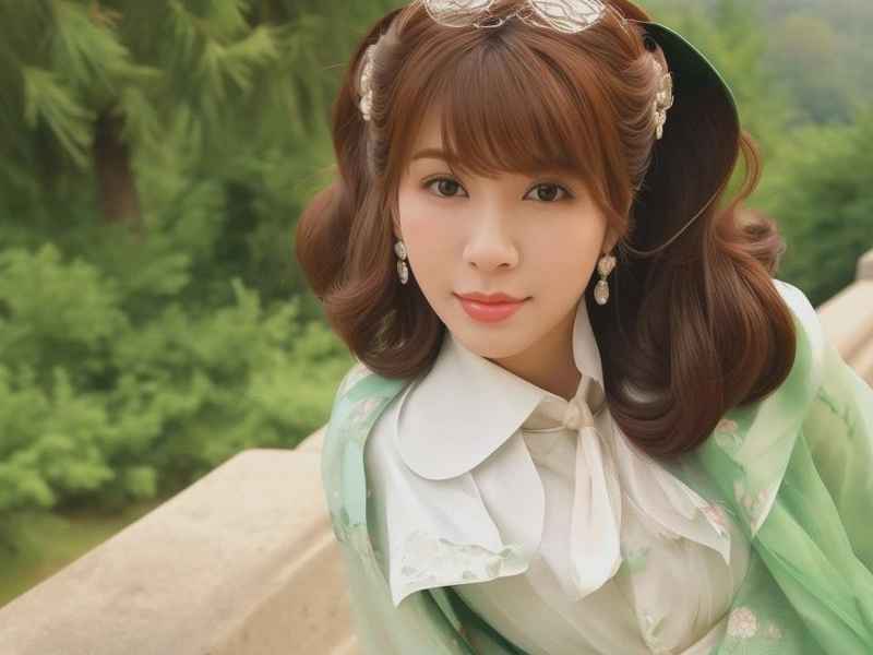 小月姐姐的睡前故事 - 小月姐姐的睡前故事在线听
