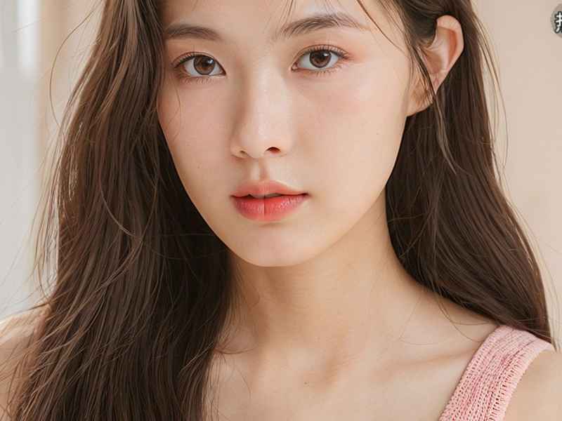 夏一可的小说 女主角叫夏一可的小说 夏一可的小说 女主角叫夏一可的小说