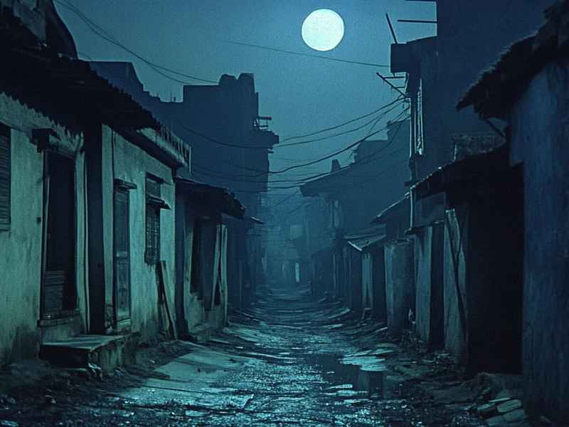 宜章夜故事、宜章夜故事作文400字 宜章夜故事、宜章夜故事作文400字