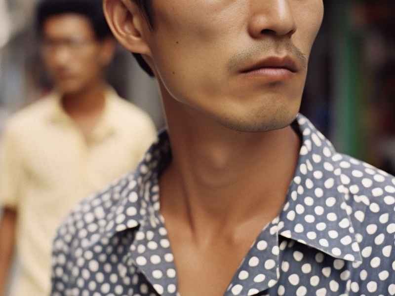 杨光的爱情故事大结局未删减版，杨光的爱情故事大结局未删减版视频