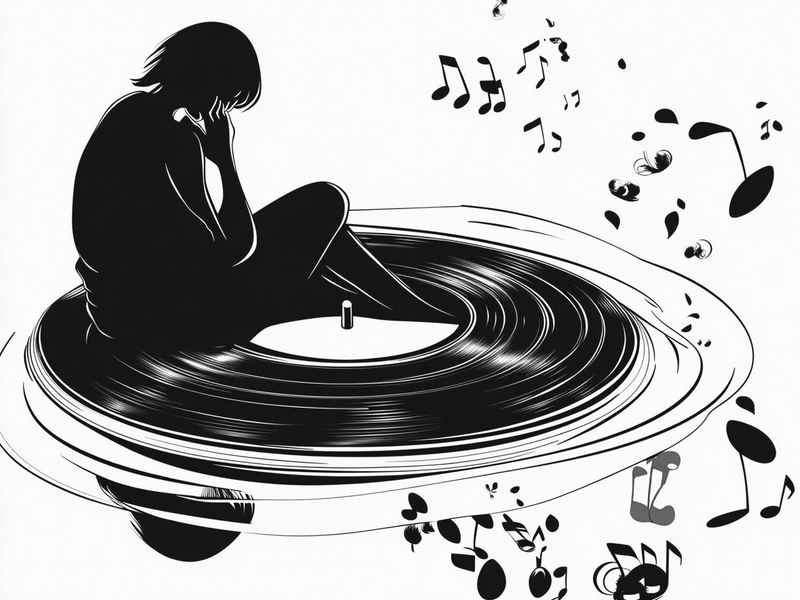 音乐心情治愈系、音乐能治愈心情美妙句子 音乐心情治愈系、音乐能治愈心情美妙句子