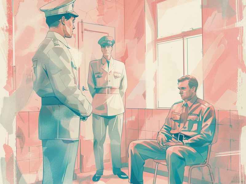 长征七律诗故事 - 长征七律诗的故事 长征七律诗故事 - 长征七律诗的故事