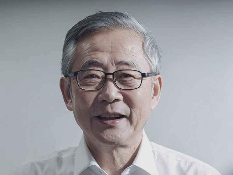台商故事刘秋宏腾讯(台商故事刘秋宏上集) 台商故事刘秋宏腾讯(台商故事刘秋宏上集)