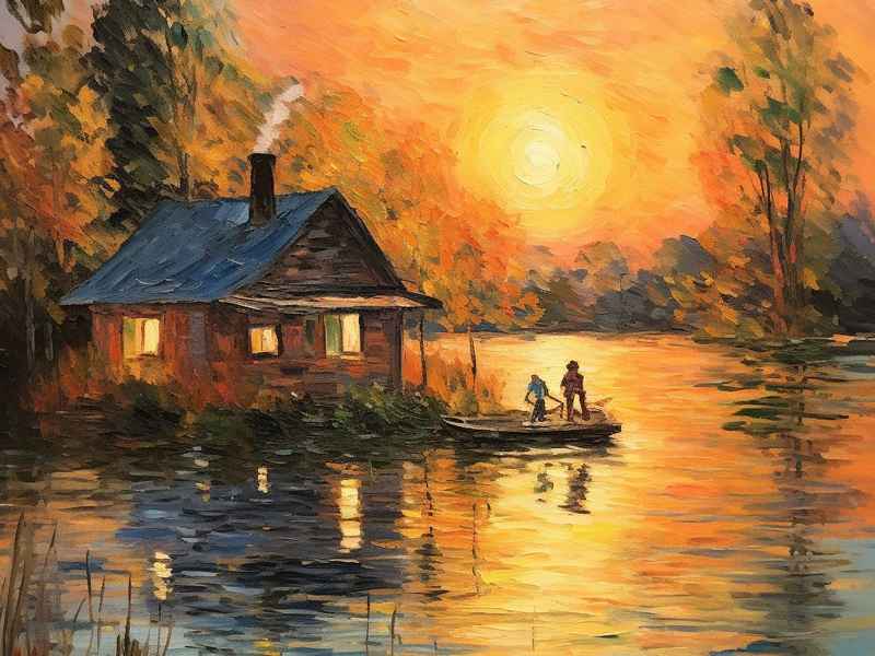 晚间小故事画蛇添足 - 晚间小故事画蛇添足视频 晚间小故事画蛇添足 - 晚间小故事画蛇添足视频