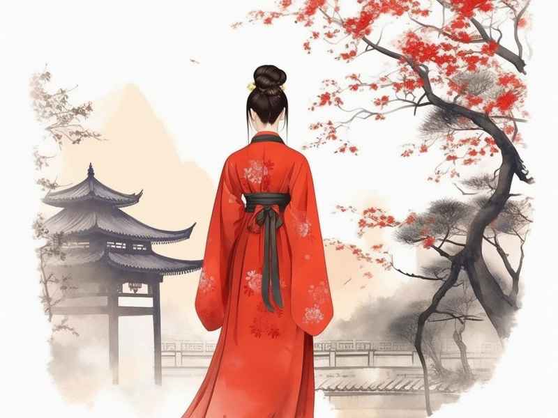 中二编故事 - 中编故事1500字 中二编故事 - 中编故事1500字