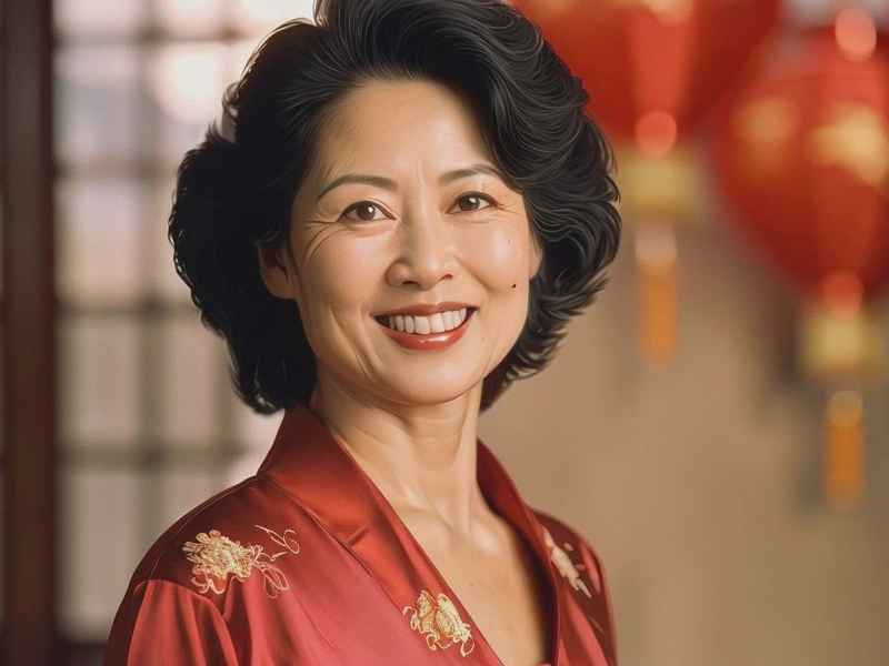 中国十大感人人物 - 中国十大感人人物事迹 中国十大感人人物 - 中国十大感人人物事迹