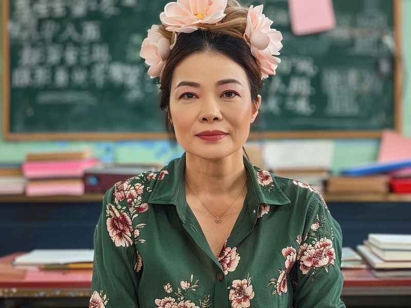 围魏救赵的故事阅读答案;围魏救赵的故事阅读答案四年级 围魏救赵的故事阅读答案;围魏救赵的故事阅读答案四年级