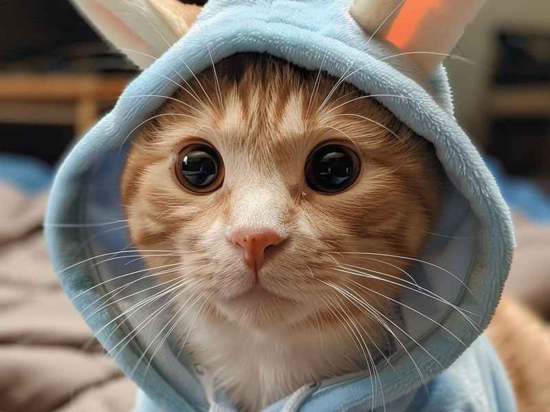 小猪佩奇1-200集全免费自动播放，小猪佩奇全集免费版的连续播放