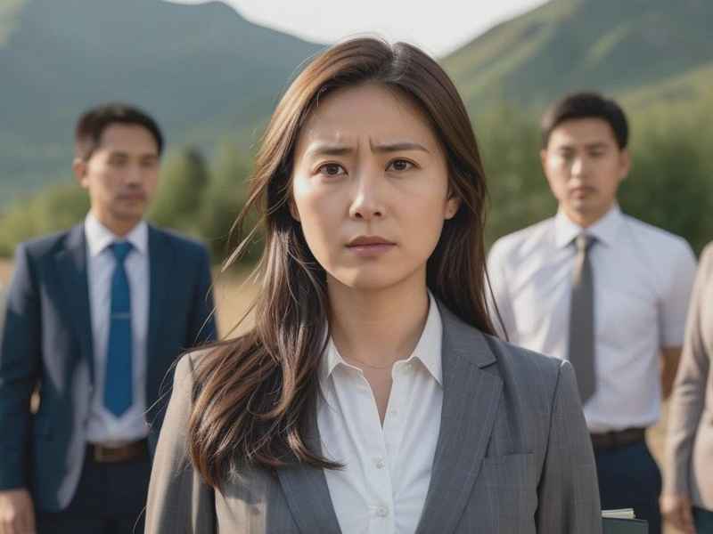 揠苗助长的故事睡前;揠苗助长的故事怎么讲 揠苗助长的故事睡前;揠苗助长的故事怎么讲
