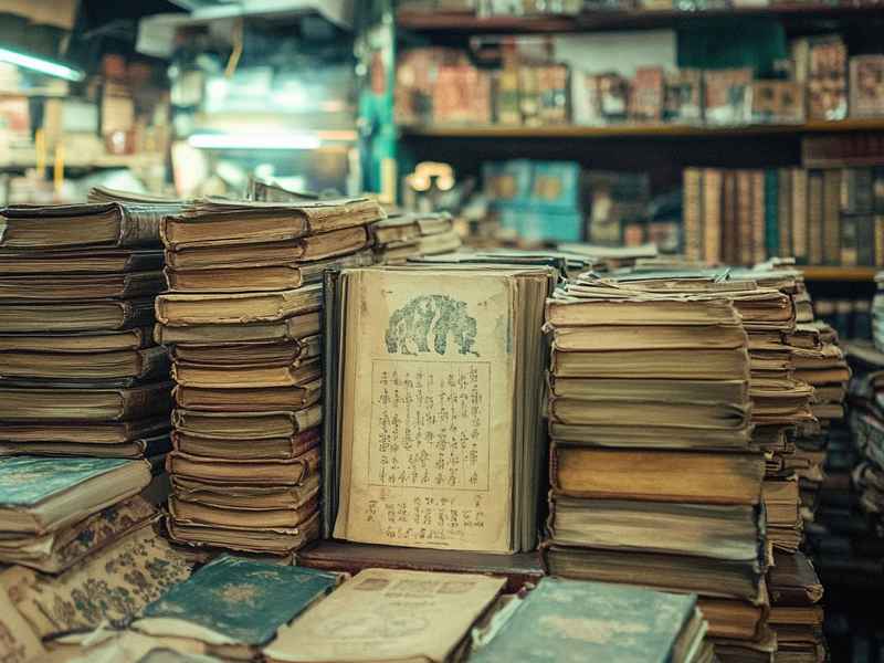 中外励志故事100篇;中外励志故事100篇简短 中外励志故事100篇;中外励志故事100篇简短