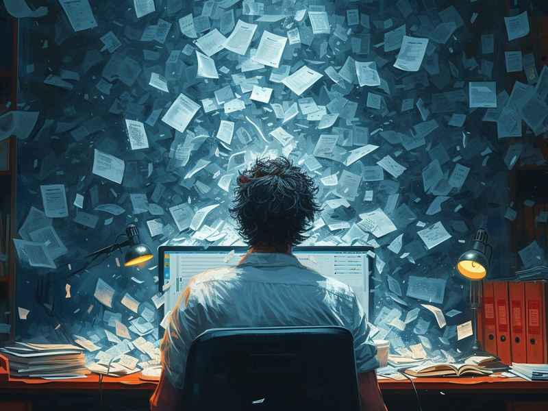 职场故事与启示,职场故事与启示心得体会 职场故事与启示,职场故事与启示心得体会