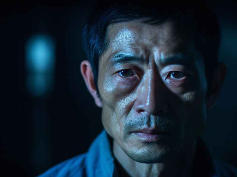 徐悲鸿的故事短文阅读答案 - 徐悲鸿的故事短文阅读答案有志者事
