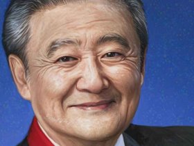 演员吴京悼念吴孟达事件（演员吴京悼念吴孟达事件视频）