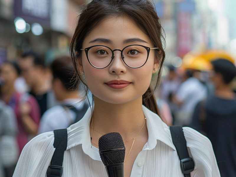 粤语讲故事、粤语讲故事提防陌生人视频 粤语讲故事、粤语讲故事提防陌生人视频