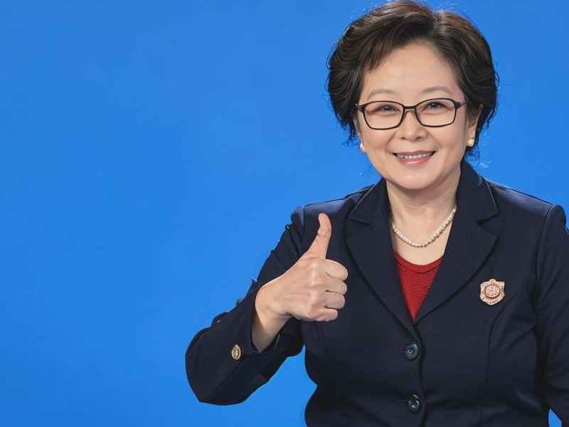 小鹿姐姐的睡前故事、小鹿姐姐的睡前故事视频 小鹿姐姐的睡前故事、小鹿姐姐的睡前故事视频