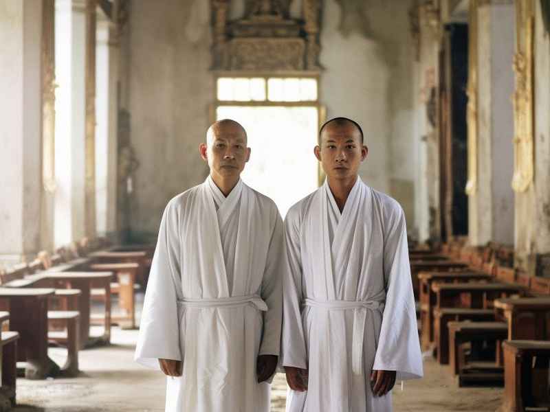 睡前准爸爸胎教故事电子版；准爸爸睡前胎教故事文章