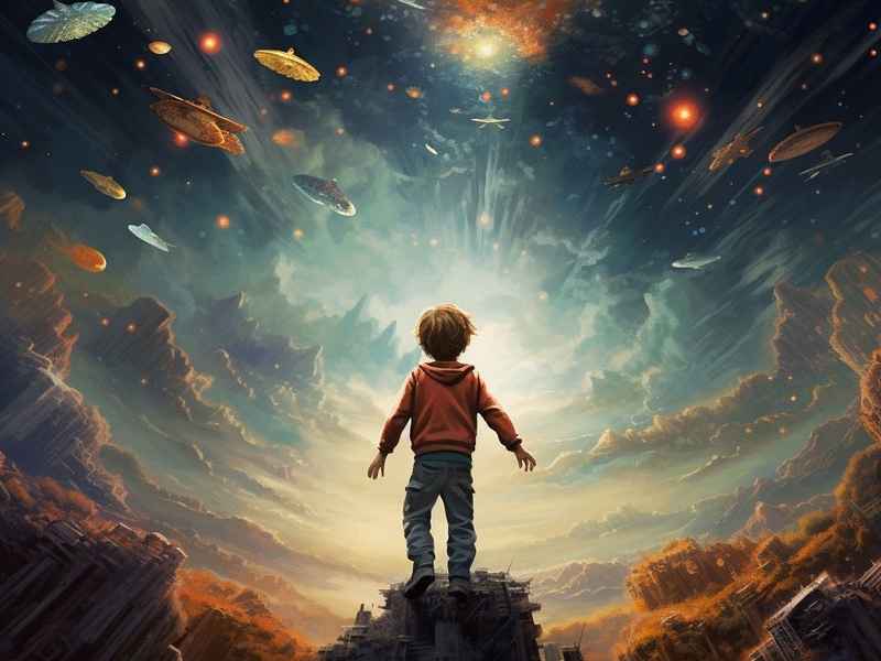 幼儿睡前故事数字王国的故事;幼儿睡前故事数字王国的故事有哪些 幼儿睡前故事数字王国的故事;幼儿睡前故事数字王国的故事有哪些