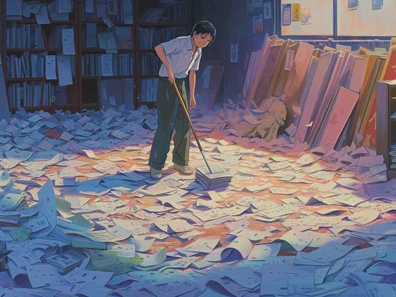 专心致志的故事不超于二十字,专心致志的故事不超于二十字以内 专心致志的故事不超于二十字,专心致志的故事不超于二十字以内